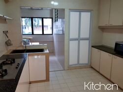 Blk 368 Corporation Drive (Jurong West), HDB 4 Rooms #459194561
